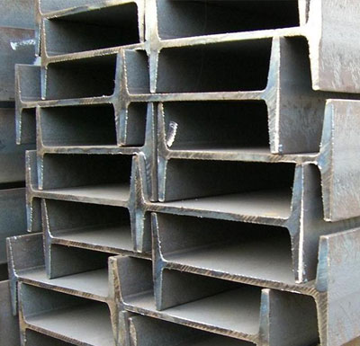 Thép I giá cạnh tranh. Phân phối thép I trên địa bàn toàn quốc